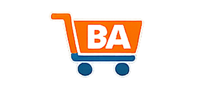 Bazar El Ahorro