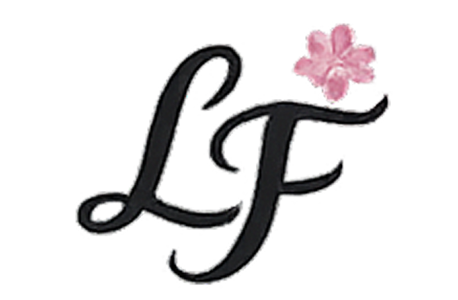 Boutique Las Flores