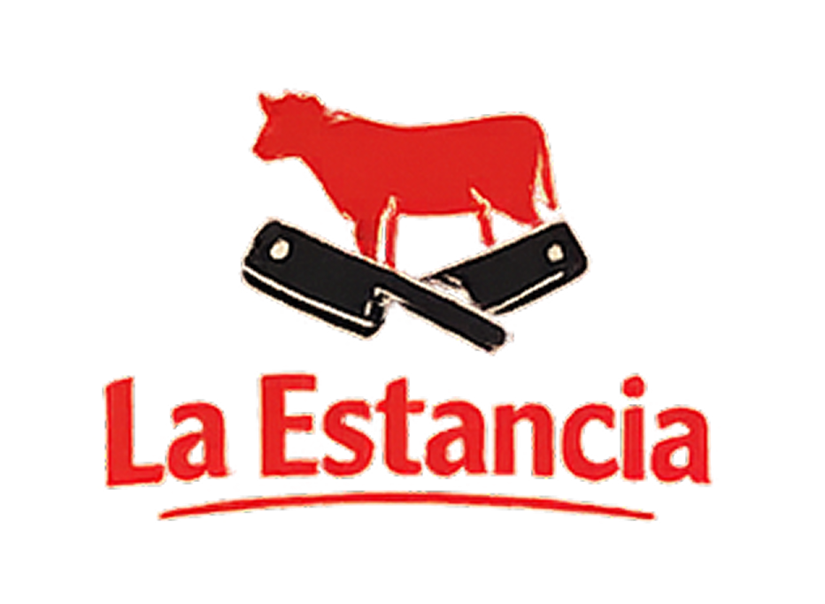 Carnicería La Estancia