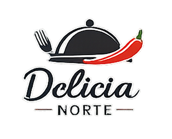 Delicia Norte
