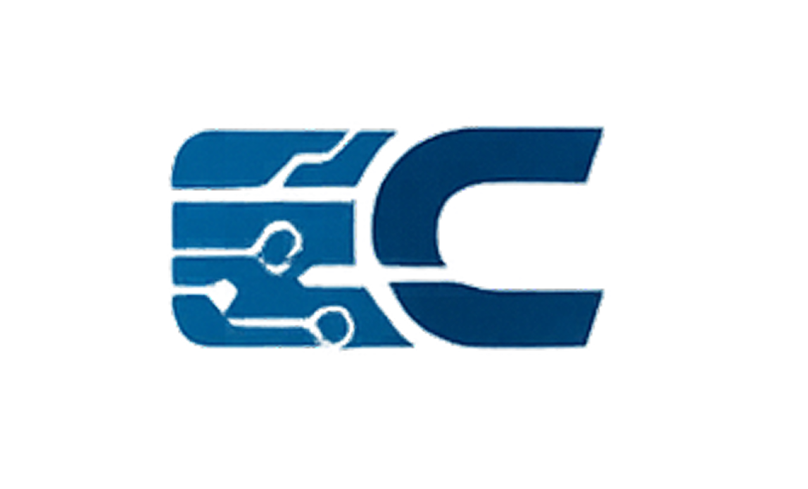 Electrónica Central