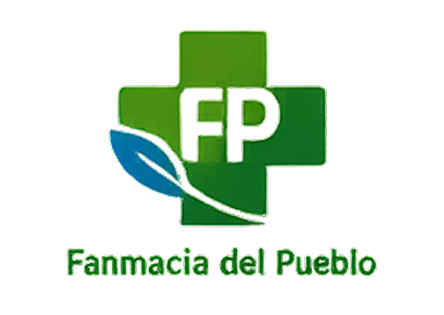 Farmacia del Pueblo