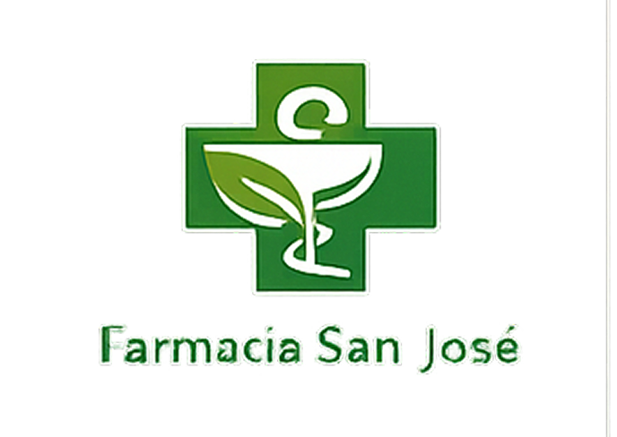 Farmacia San José