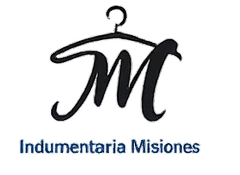 Indumentaria Misiones