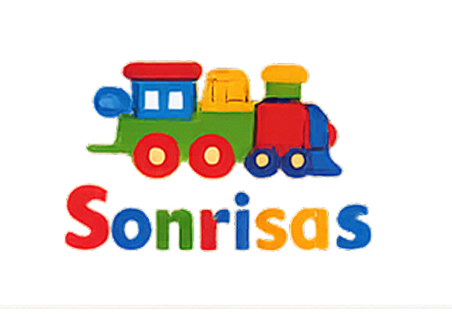 Juguetería Sonrisas