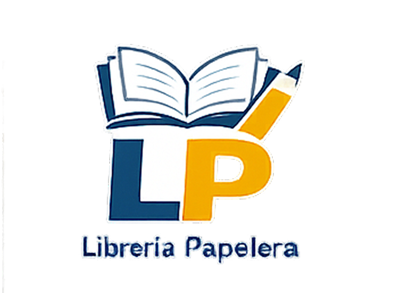 Librería Papelera
