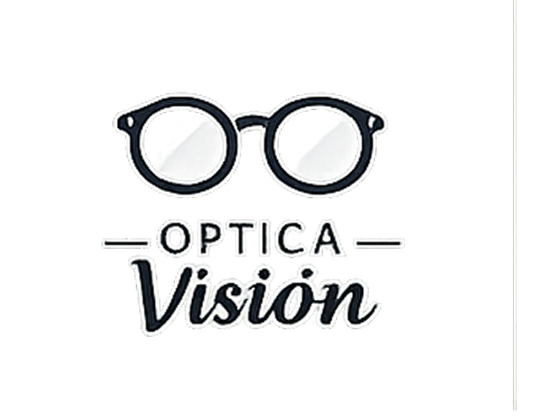 Óptica Visión