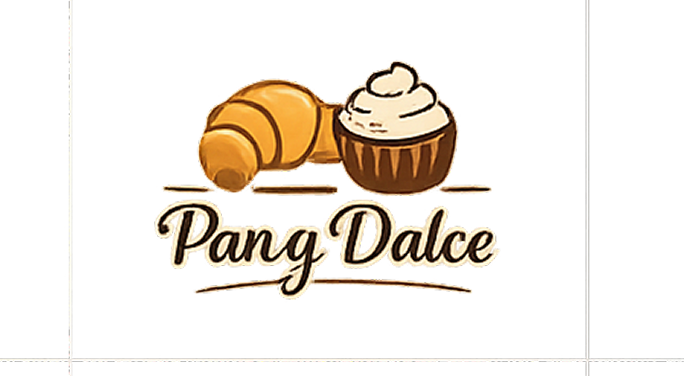 Pan y Dulce