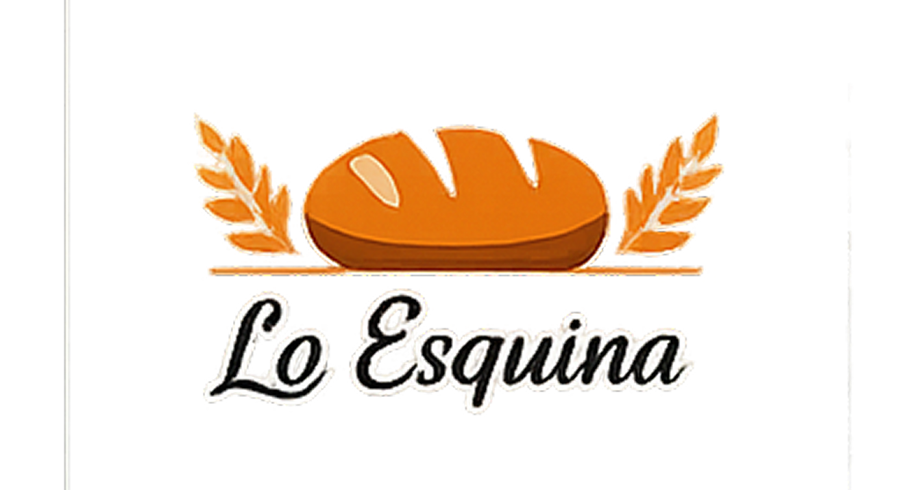 Panadería La Esquina