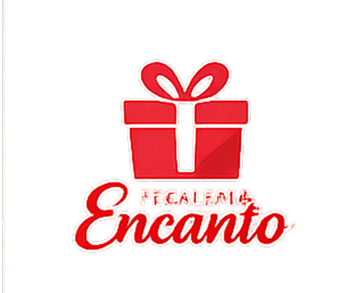 Regalería Encanto