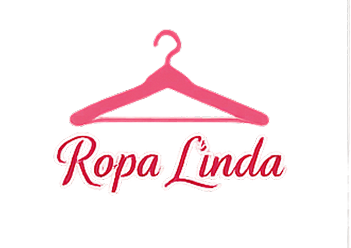 Ropa Linda