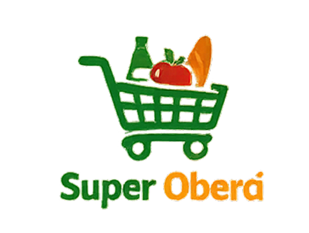 Super Oberá
