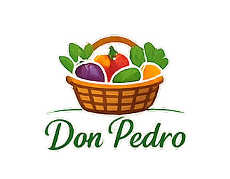Verdulería Don Pedro