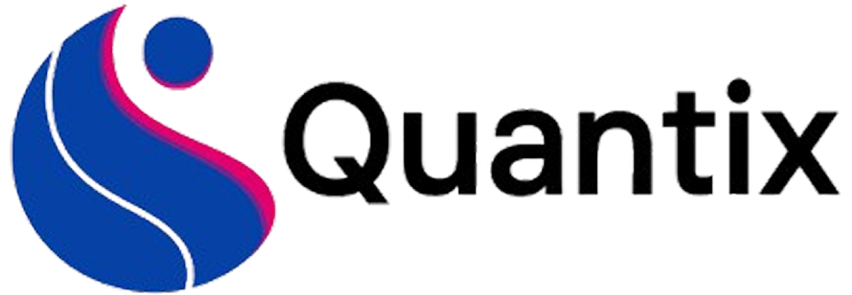 Quantix