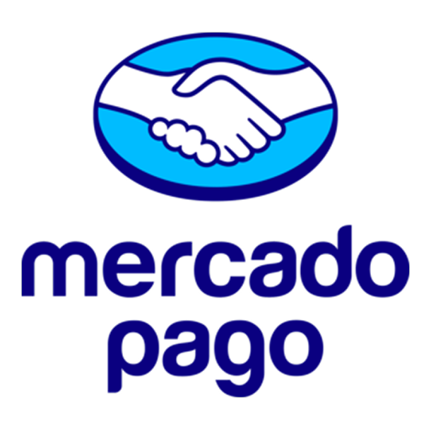 Mercado Pago