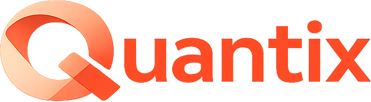 Quantix